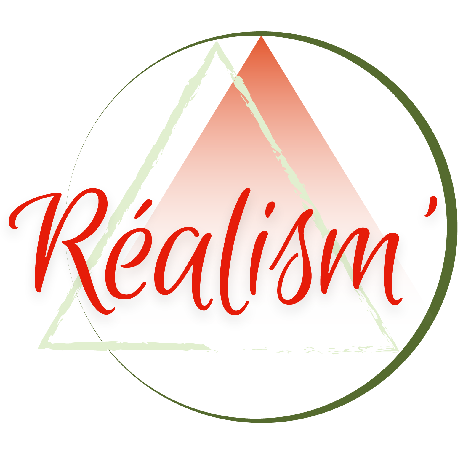 Realism Dietetcoaching